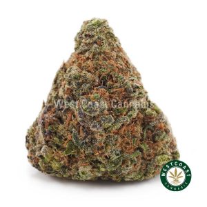 Buy weed Fruit Punch AAA wc cannabis weed dispensary & online pot shop