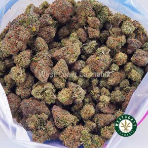Buy weed Fruit Punch AAA wc cannabis weed dispensary & online pot shop