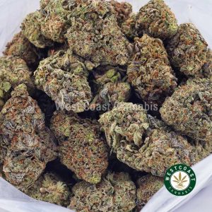 Buy weed Pink Goo AAA wc cannabis weed dispensary & online pot shop