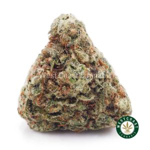 Buy weed OG Skunk AAA wc cannabis weed dispensary & online pot shop