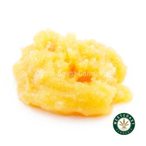 Buy Live Resin Maui Wowie at Wccannabis Online Shop