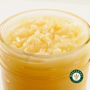 Buy Live Resin High Octane at Wccannabis Online Shop