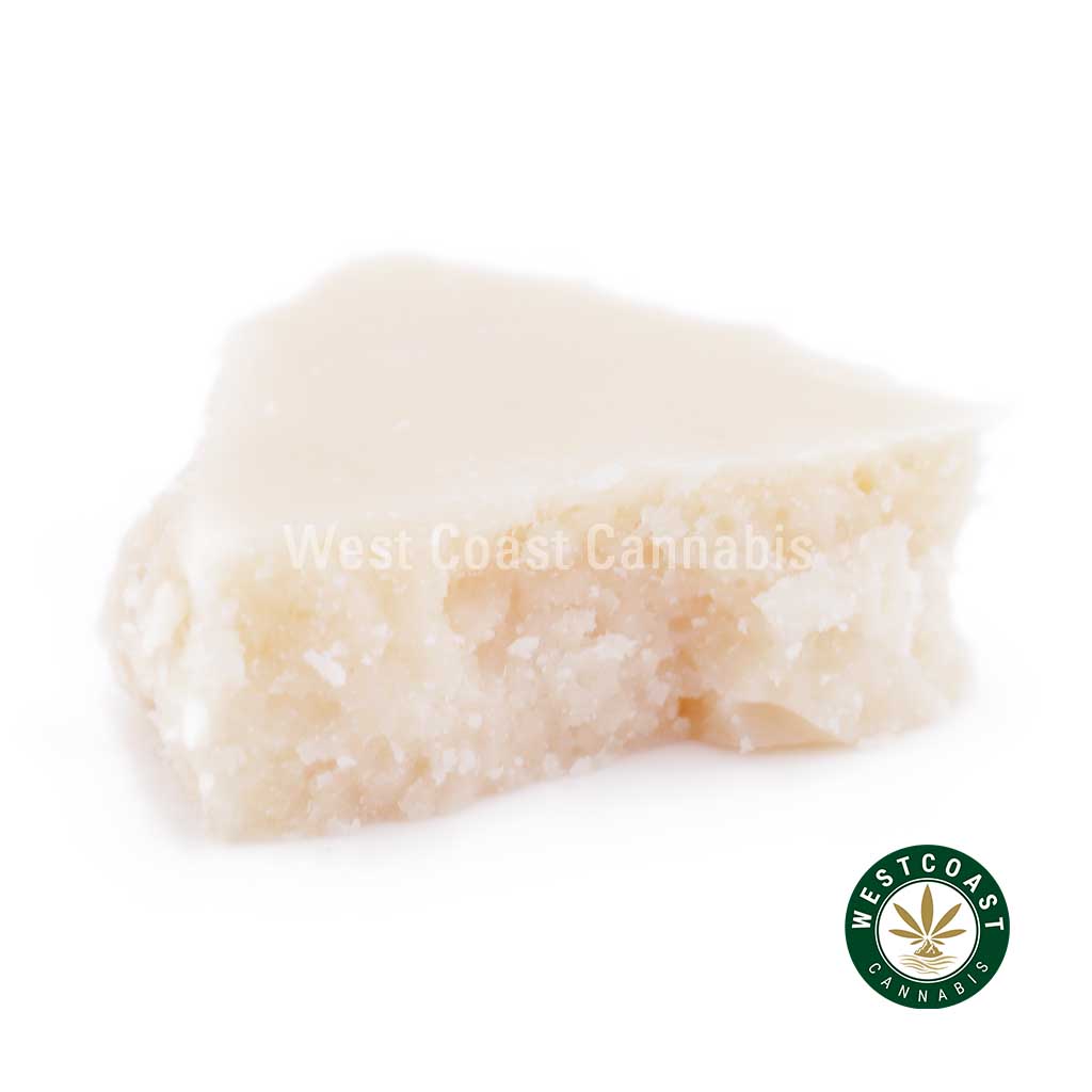 Buy Budder – Mike Tyson (Indica) at Wccannabis Online Shop