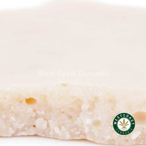 Buy Budder – Mike Tyson (Indica) at Wccannabis Online Shop