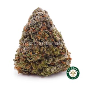 Buy weed Tangerine Dream AA wc cannabis weed dispensary & online pot shop