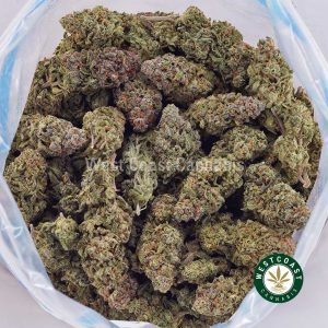 Buy weed Tangerine Dream AA wc cannabis weed dispensary & online pot shop