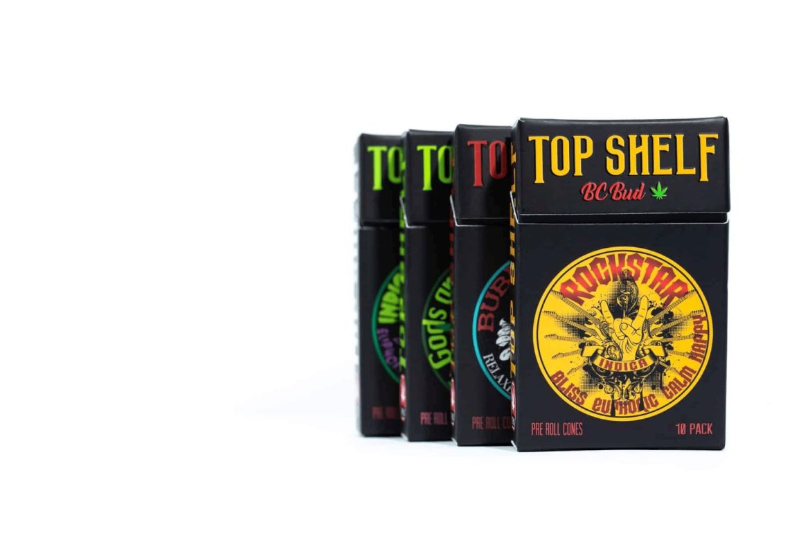 Uncover the best-rated & top shelf BC bud, find out its unique features, & get tips on budget-friendly online shopping. Buy BC bud online now.