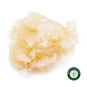 Buy Live/Resin - Holy Grail (Hybrid) at Wccannabis Online Shop