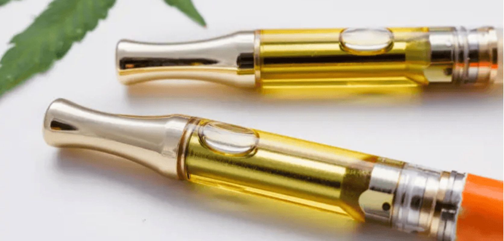A dab pen cartridge has numerous advantages making it a preferred choice among cannabis users. 