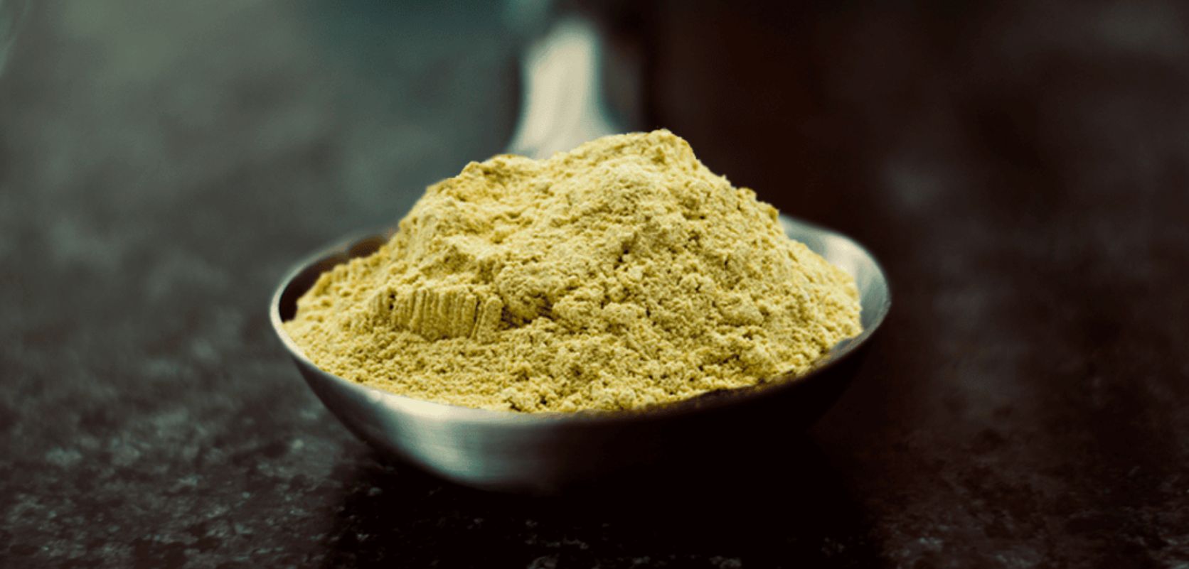 Keef weed, also known as kief, dust, or chief is a potent cannabis product known for its effects and versatility. But what is keef weed exactly?