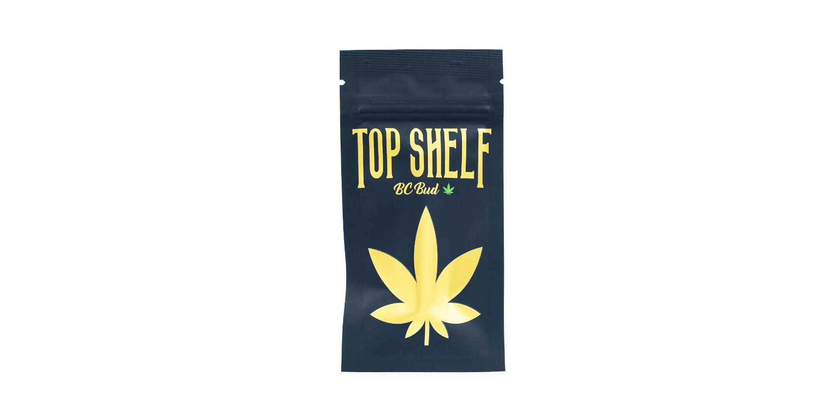 You've probably heard of top shelf BC bud pre rolls and premium strains - but what makes them so special? Is it the flavour and the aroma?