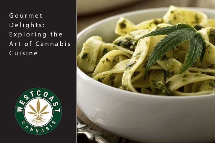 wcc blog cannabis cuisine
