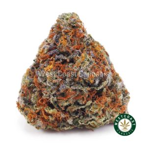 Buy weed Alien OG AA wc cannabis weed dispensary & online pot shop