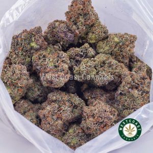 Buy weed Animal Cookies AAAA wc cannabis weed dispensary & online pot shop