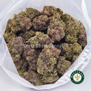 Buy weed Blueberry Trainwreck AAA wc cannabis weed dispensary & online pot shop