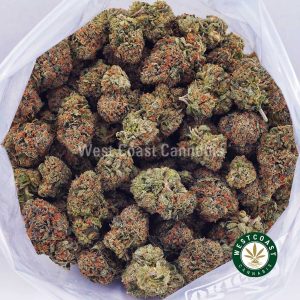 Buy weed Cereal Milk AAAA wc cannabis weed dispensary & online pot shop