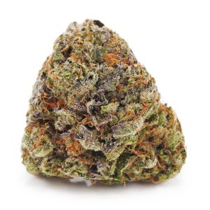 Buy weed Island Pink Kush AAAA wc cannabis weed dispensary & online pot shop