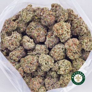 Buy weed Jack Frost AAAA wc cannabis weed dispensary & online pot shop