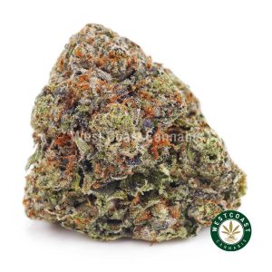 Buy weed Layer Cake AAAA+ wc cannabis weed dispensary & online pot shop