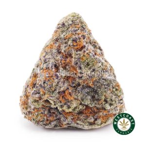 Buy weed Mandarin Sunset AAAA wc cannabis weed dispensary & online pot shop