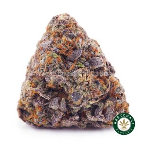 Buy weed Mendocino Purps AA wc cannabis weed dispensary & online pot shop