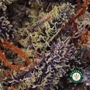 Buy weed OG Kush AAAA (Popcorn Nugs) wc cannabis weed dispensary & online pot shop
