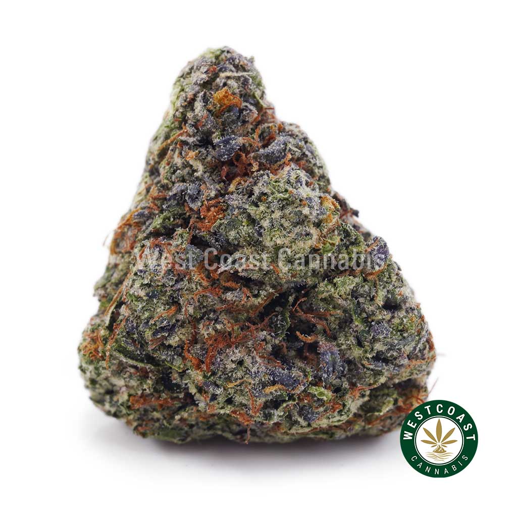 Buy weed OG Kush Breath AAAA wc cannabis weed dispensary & online pot shop