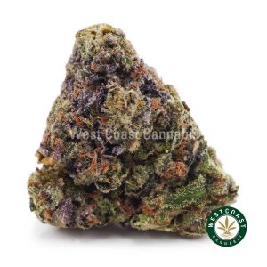 Buy weed Orange Sherbert AAAA wc cannabis weed dispensary & online pot shop