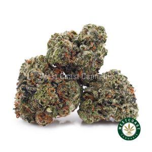 Buy weed Pink Comatose AAAA (Popcorn Nugs) wc cannabis weed dispensary & online pot shop