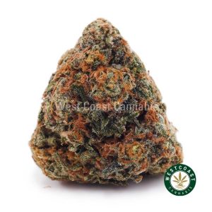 Buy weed Romulan AAAA wc cannabis weed dispensary & online pot shop