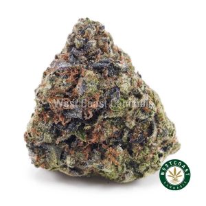 Buy weed Galactic Gas AAA wc cannabis weed dispensary & online pot shop