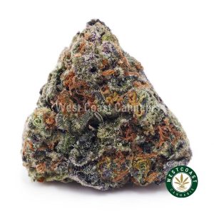 Buy weed Purple Slurricane AAA wc cannabis weed dispensary & online pot shop