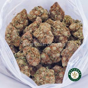 Buy weed Pink Lemonade Kush AA wc cannabis weed dispensary & online pot shop