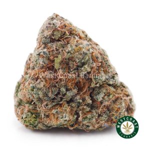 Buy weed Guava Cookies AAA wc cannabis weed dispensary & online pot shop