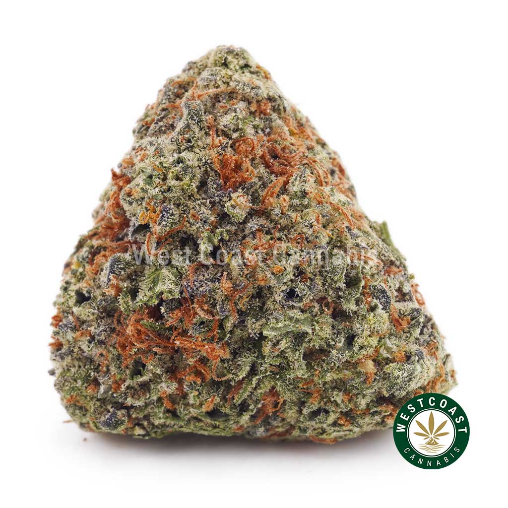 Buy weed Bubba Kush AA wc cannabis weed dispensary & online pot shop