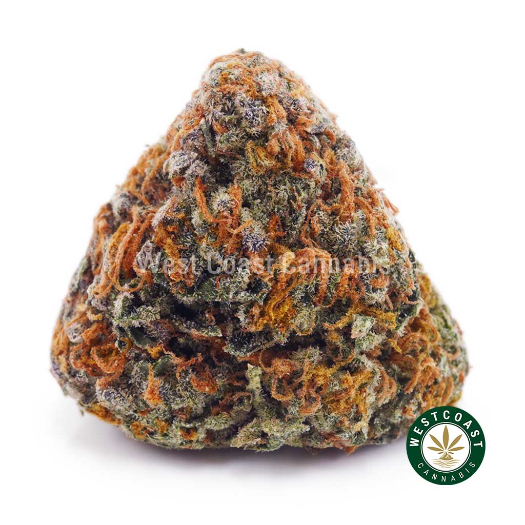 Buy weed Tangerine Haze AA wc cannabis weed dispensary & online pot shop