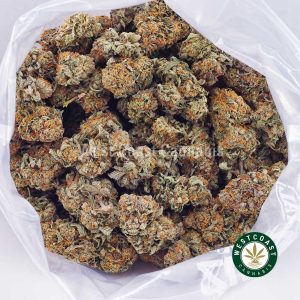 Buy weed Tangerine Haze AA wc cannabis weed dispensary & online pot shop