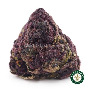 Buy weed Purple Godbud AA wc cannabis weed dispensary & online pot shop