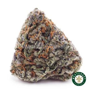 Buy weed Grapes and Cream AAAA wc cannabis weed dispensary & online pot shop