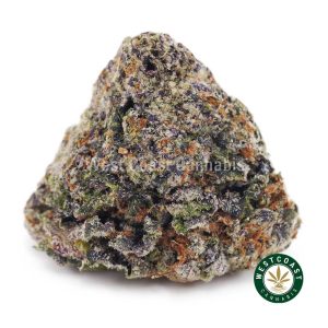 Buy weed Incredible Hulk AAAA wc cannabis weed dispensary & online pot shop