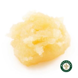 Buy Live Resin LAyer Cake at Wccannabis Online Shop