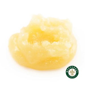 Buy Live Resin Pink Gas Mask Bubba at Wccannabis Online Shop