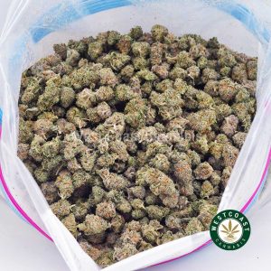 Buy weed Rainbow Kush AAAA (Popcorn Nugs) wc cannabis weed dispensary & online pot shop