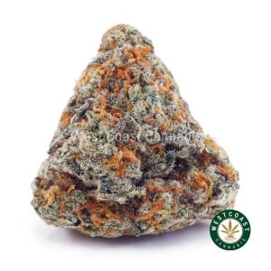Buy weed Platinum Cookies AAA wc cannabis weed dispensary & online pot shop