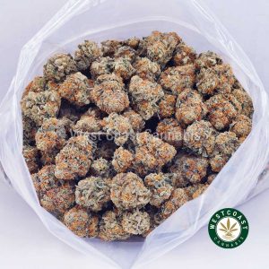 Buy weed Platinum Cookies AAA wc cannabis weed dispensary & online pot shop