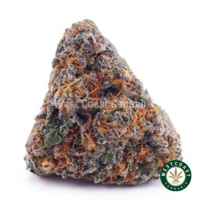 Buy weed Guava Biscotti AAA wc cannabis weed dispensary & online pot shop