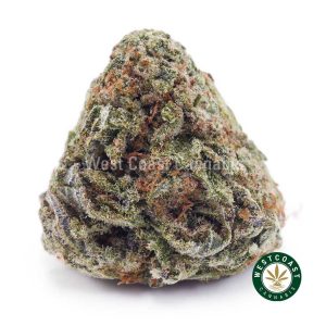 Buy weed Fruit Loops AAA wc cannabis weed dispensary & online pot shop