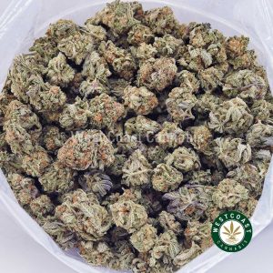 Buy weed Fruit Loops AAA wc cannabis weed dispensary & online pot shop