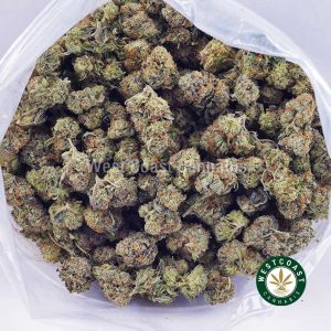 Buy weed Gas Mask AAA wc cannabis weed dispensary & online pot shop