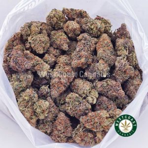Buy weed Banana Kush AAA wc cannabis weed dispensary & online pot shop